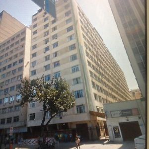 Apartamento Estudio